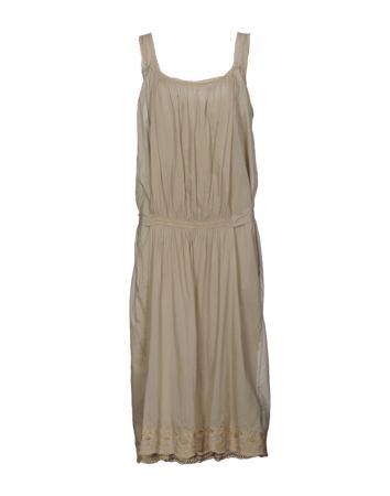 Платье MES DEMOISELLES