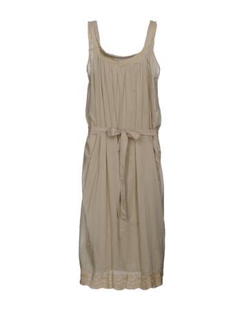 Платье MES DEMOISELLES