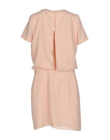 Платье MAISON SCOTCH