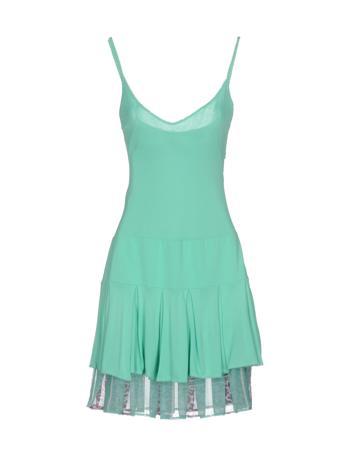 Платье CLASS ROBERTO CAVALLI