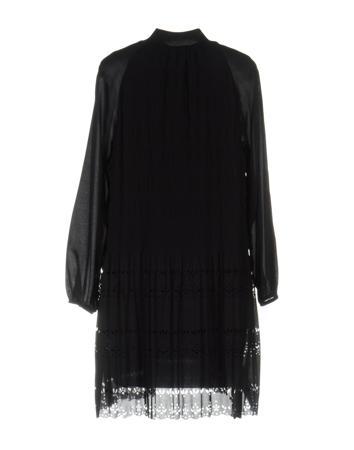 Платье PINKO