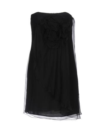 Платье RICHMOND X