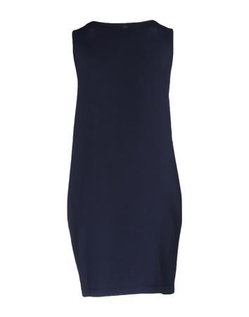 Платье TRUSSARDI JEANS