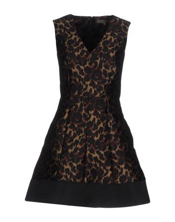 Платье SPACE STYLE CONCEPT