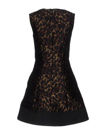 Платье SPACE STYLE CONCEPT