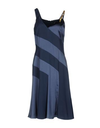 Платье CLASS ROBERTO CAVALLI