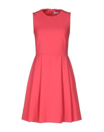 Платье REDValentino