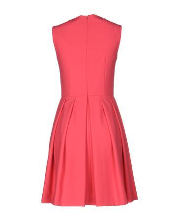 Платье REDValentino