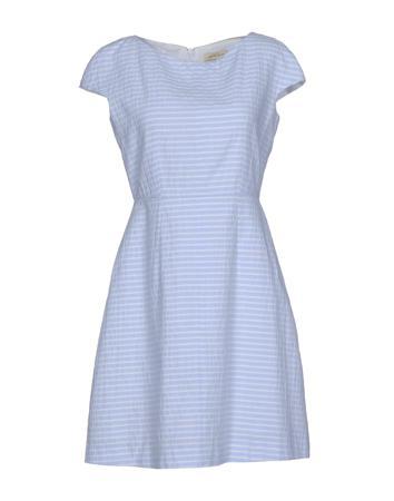 Платье MAISON OLIVIA Платье MAISON OLIVIA