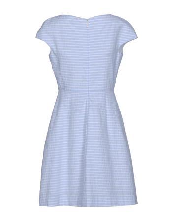Платье MAISON OLIVIA