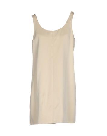 Платье CHRISTOPHER KANE