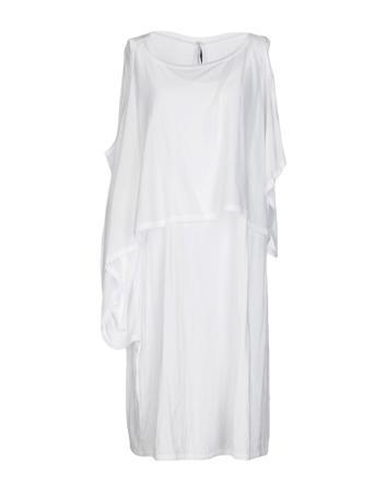 Платье LIVIANA CONTI