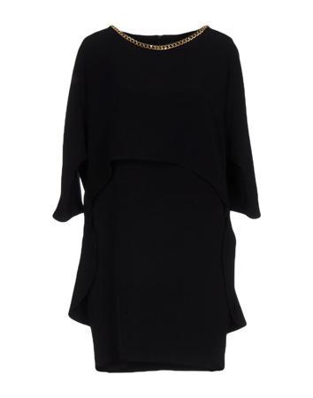 Платье ATOS LOMBARDINI