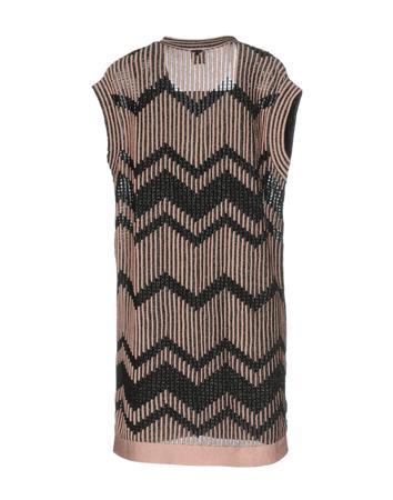 Платье M MISSONI