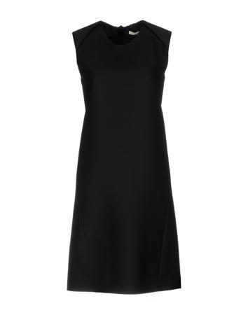 Платье CÉLINE