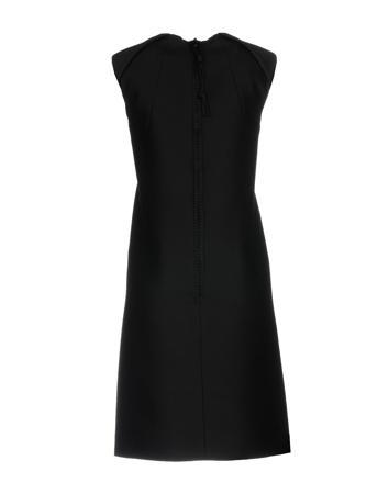 Платье CÉLINE