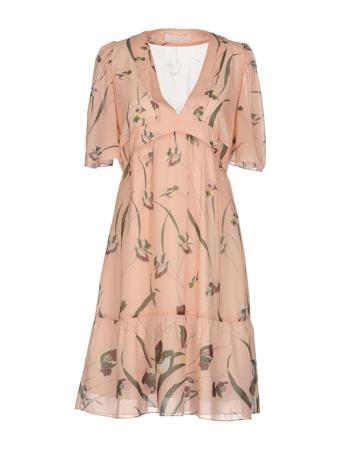 Платье KRISTINA TI