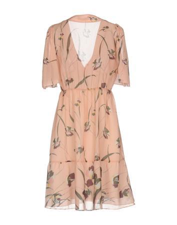 Платье KRISTINA TI