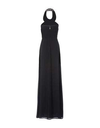 Платье ELISABETTA FRANCHI