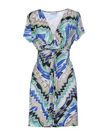 Платье GISELLA M. by GIL