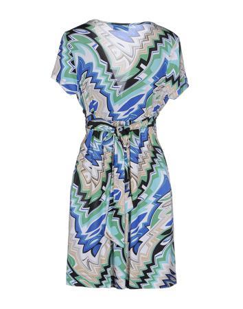 Платье GISELLA M. by GIL