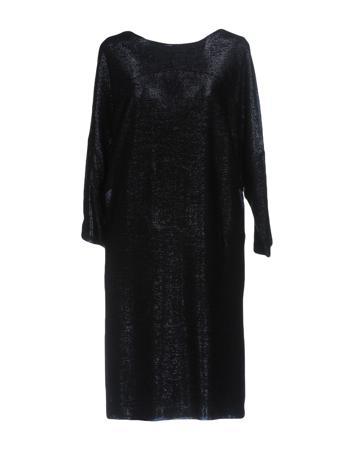 Платье VALENTINE GAUTHIER