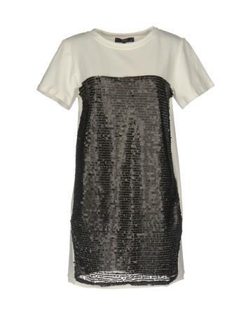 Платье ANNAEFFE