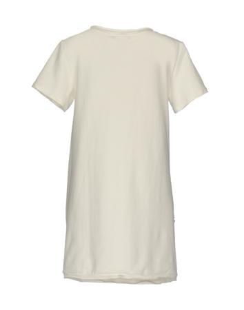 Платье ANNAEFFE