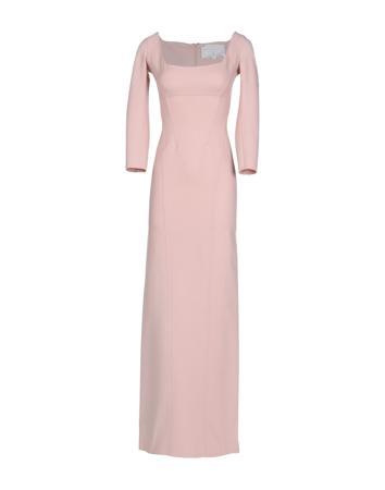 Платье DSQUARED2