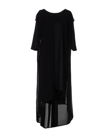 Платье 5PREVIEW