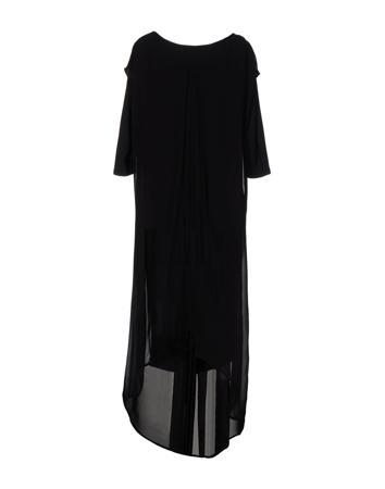 Платье 5PREVIEW