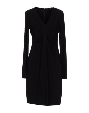 Платье ELIE TAHARI