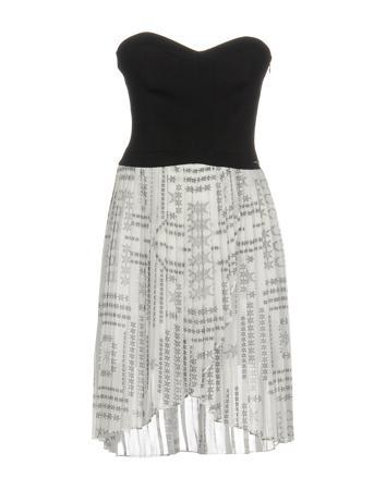Платье GUESS