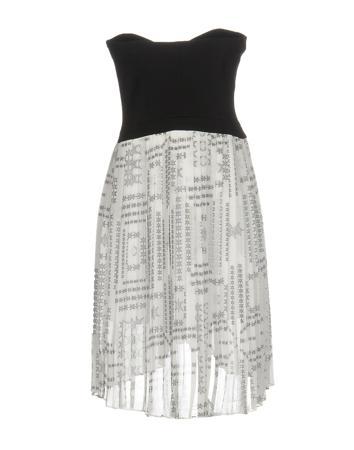 Платье GUESS