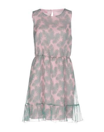 Платье BLUGIRL FOLIES