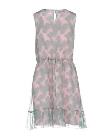 Платье BLUGIRL FOLIES