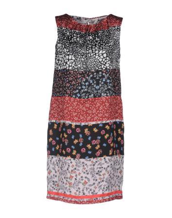 Платье BIANCOGHIACCIO