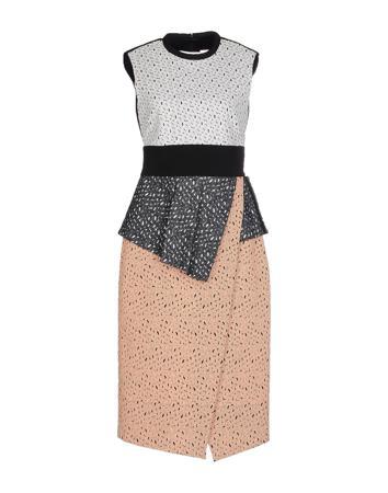 Платье PROENZA SCHOULER