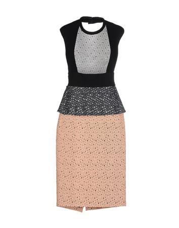 Платье PROENZA SCHOULER