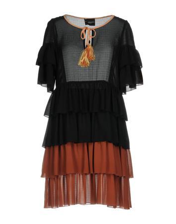 Платье ATOS LOMBARDINI