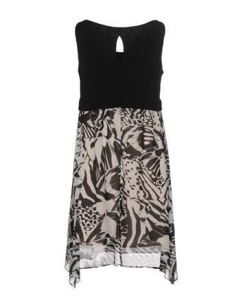 Платье PIANURASTUDIO