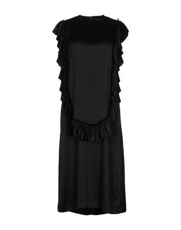 Платье SIMONE ROCHA