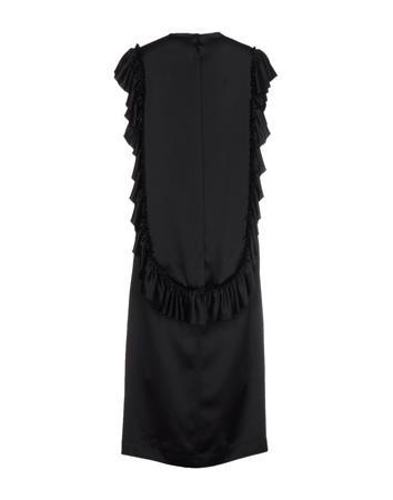 Платье SIMONE ROCHA