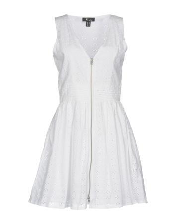 Платье CUTIE Платье CUTIE