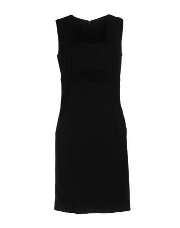 Платье ERMANNO SCERVINO