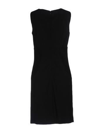 Платье ERMANNO SCERVINO
