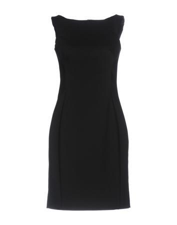 Платье CARLA MONTANARINI