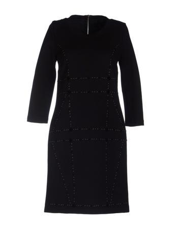 Платье MARANI G.