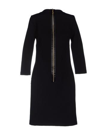 Платье MARANI G.