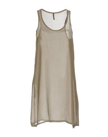 Платье LIVIANA CONTI